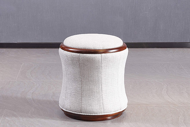 新中式家具十大品牌-唐明雅居