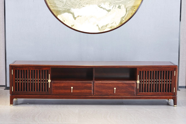 新中式實木家具 新中式實木家具