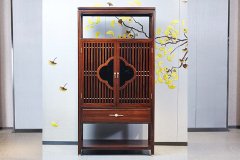 進場順序很重要，木工和油漆工進場順序是什么
