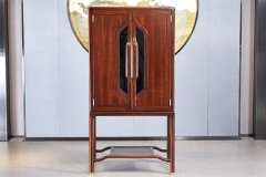 國(guó)內(nèi)廚衛(wèi)集成電器十大品牌有哪些？怎么去選購(gòu)